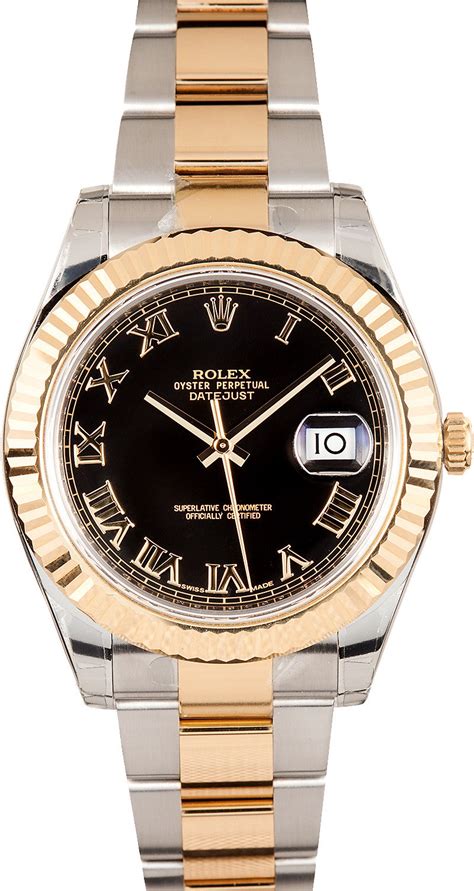 rolex datejust rolex face|rolex datejust ii 41mm price.